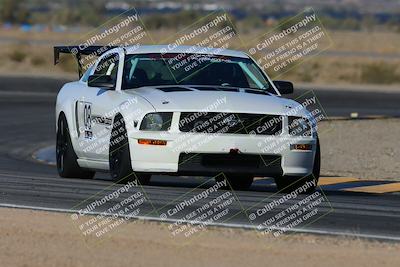 media/Mar-15-2025-Speed Ventures (Sat) [[c9b64f47cf]]/3-Green Group/Session 1 (Turn 11)/